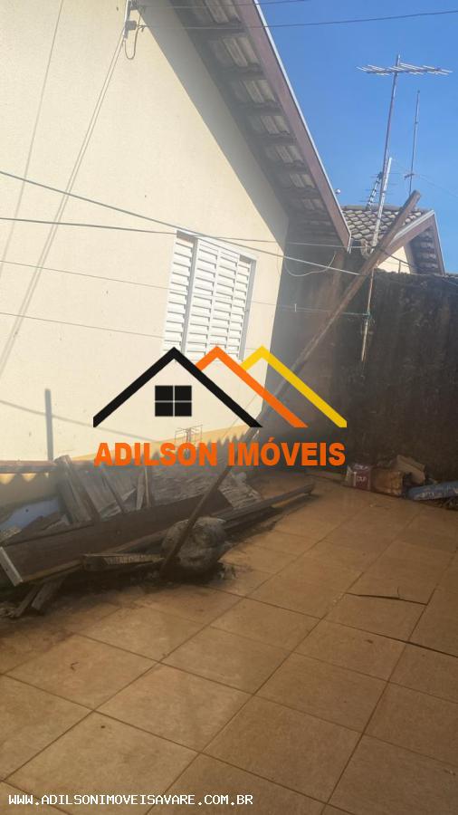 Casa, 2 quartos - Foto 3