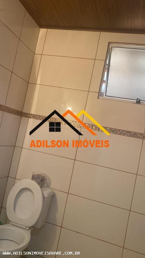 Casa, 2 quartos - Foto 7