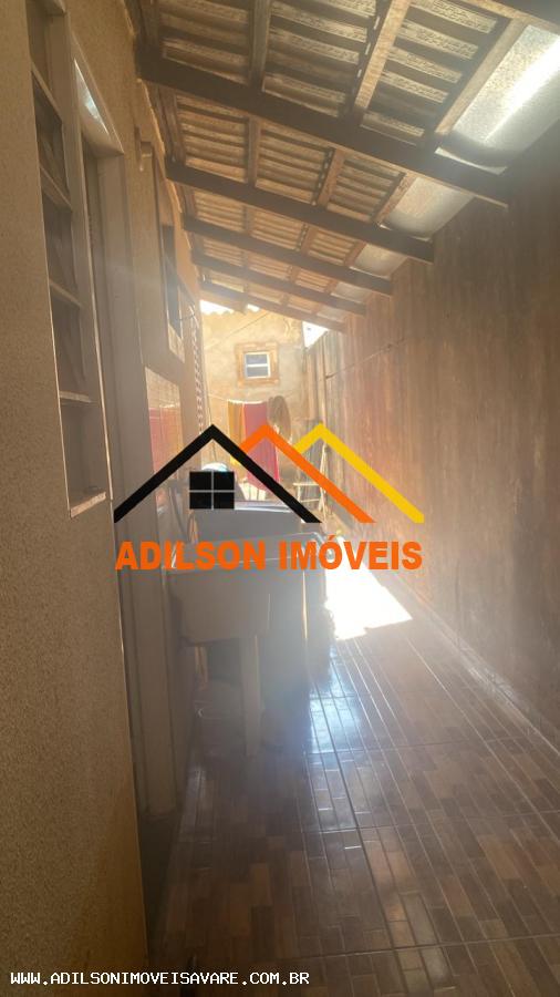 Casa, 2 quartos - Foto 5