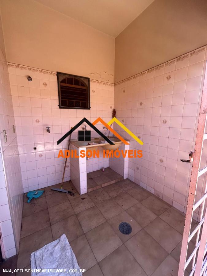 Casa, 3 quartos - Foto 11