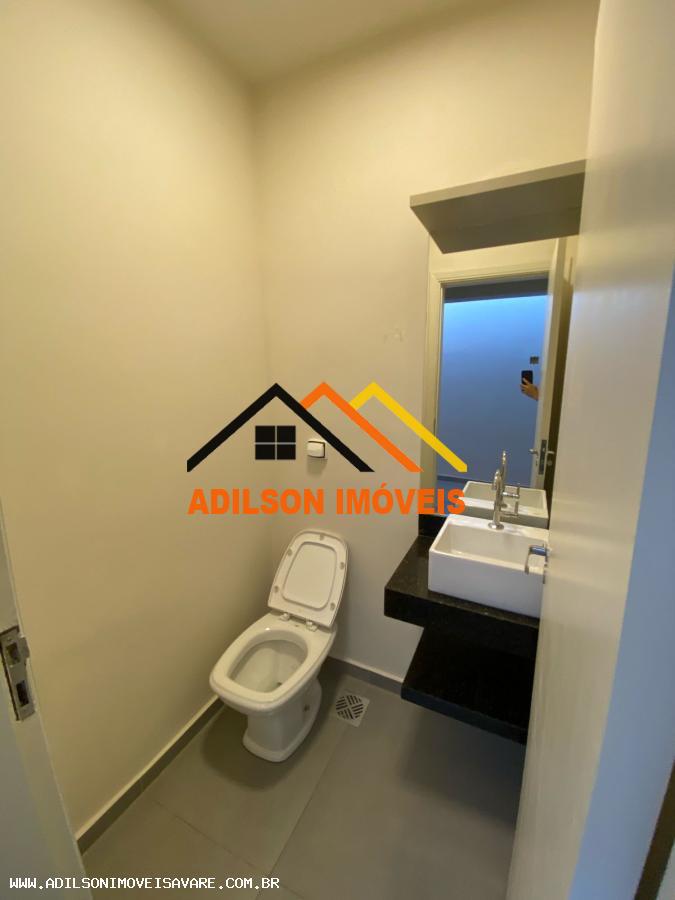 Casa, 3 quartos - Foto 15