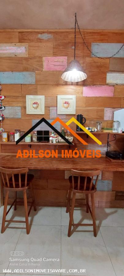 Chácara, 3 quartos, 2 hectares - Foto 8