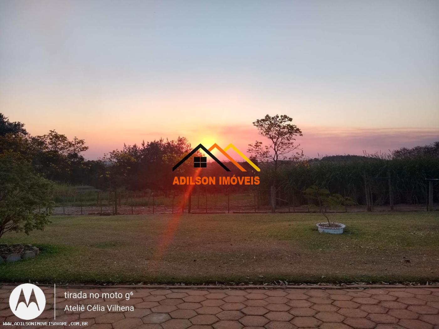 Chácara, 3 quartos, 2 hectares - Foto 24