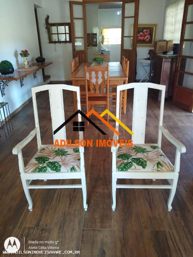 Chácara, 3 quartos, 2 hectares - Foto 9