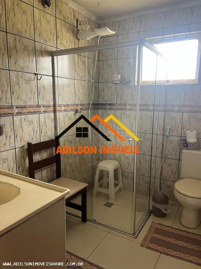 Chácara, 3 quartos, 2 hectares - Foto 18