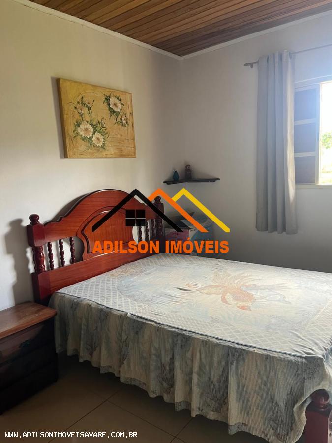 Chácara, 3 quartos, 2 hectares - Foto 16