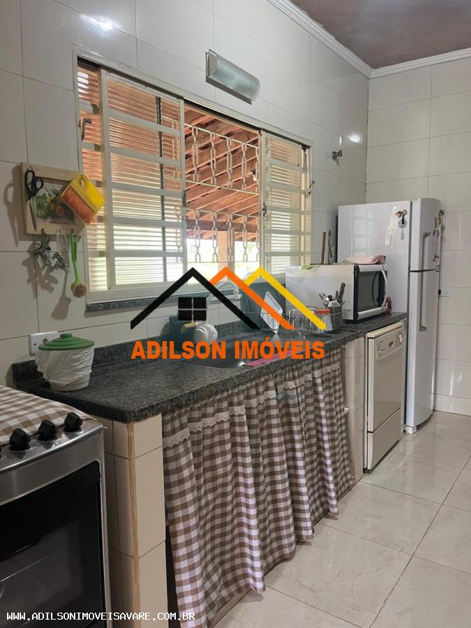 Chácara, 3 quartos, 2 hectares - Foto 13