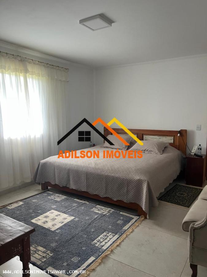 Chácara, 3 quartos, 2 hectares - Foto 17