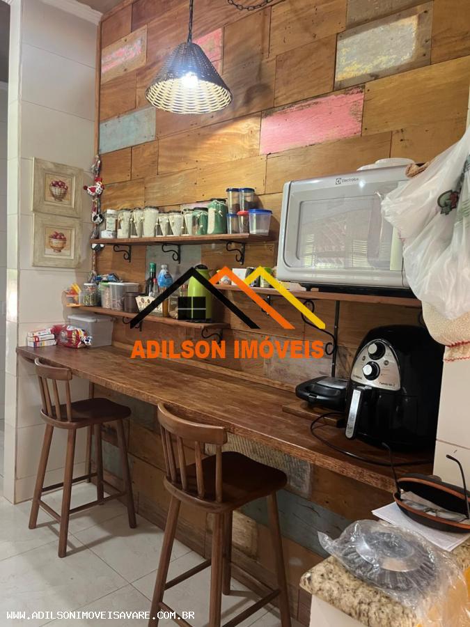 Chácara, 3 quartos, 2 hectares - Foto 14