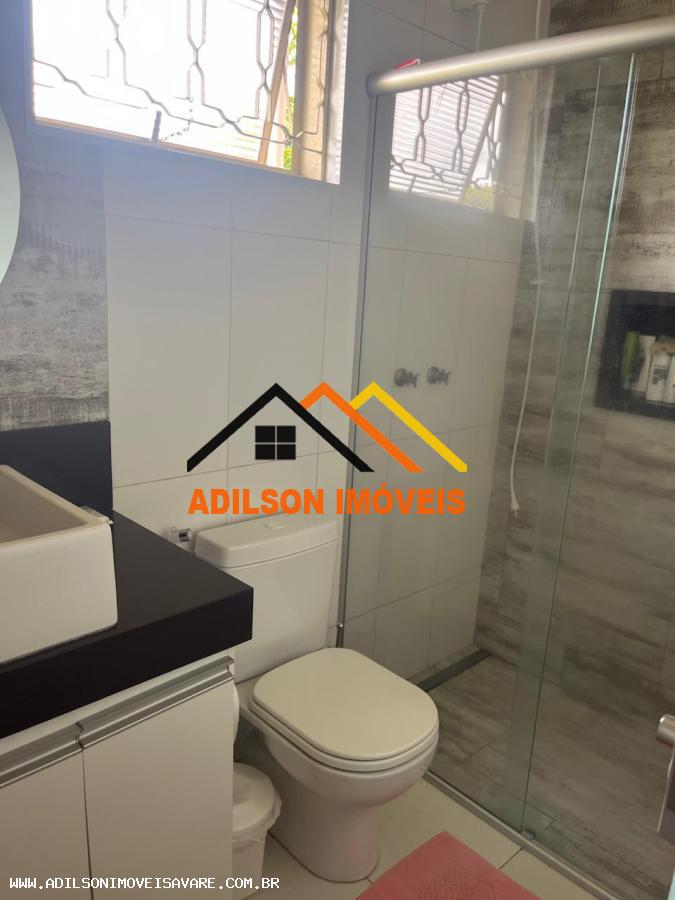 Chácara, 3 quartos, 2 hectares - Foto 19