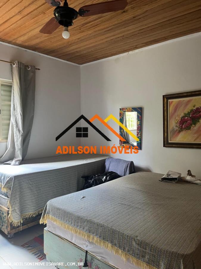 Chácara, 3 quartos, 2 hectares - Foto 15