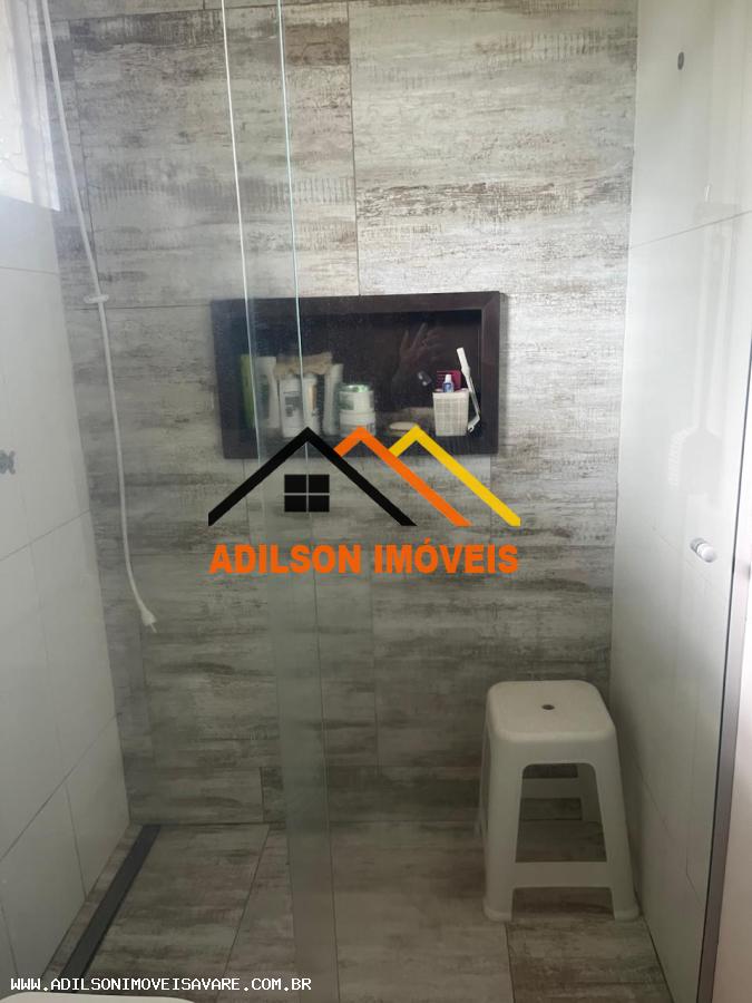 Chácara, 3 quartos, 2 hectares - Foto 20