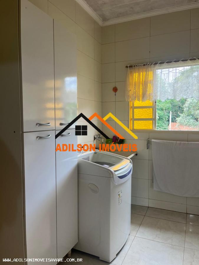 Chácara, 3 quartos, 2 hectares - Foto 21