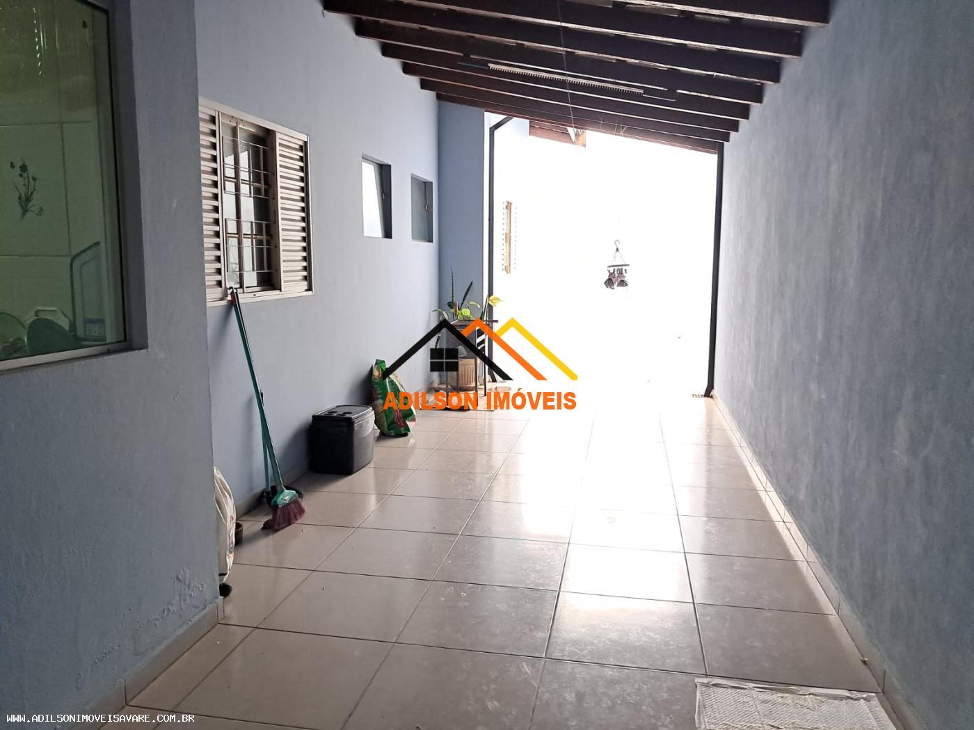 Casa, 2 quartos - Foto 3