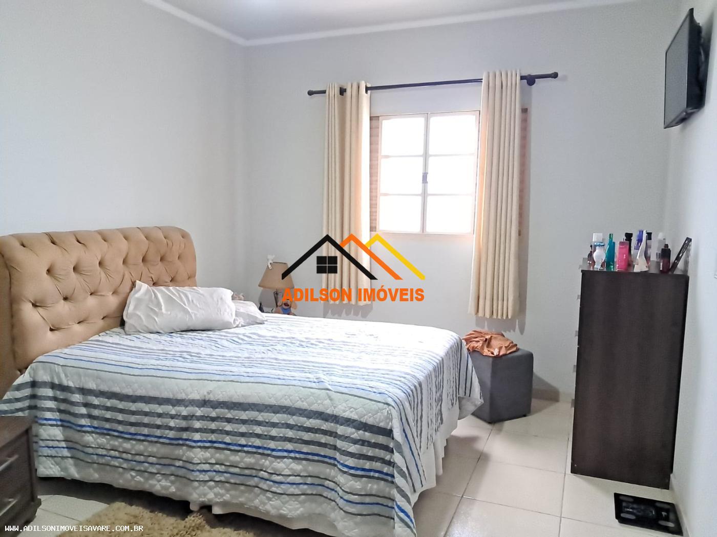 Casa, 2 quartos - Foto 12