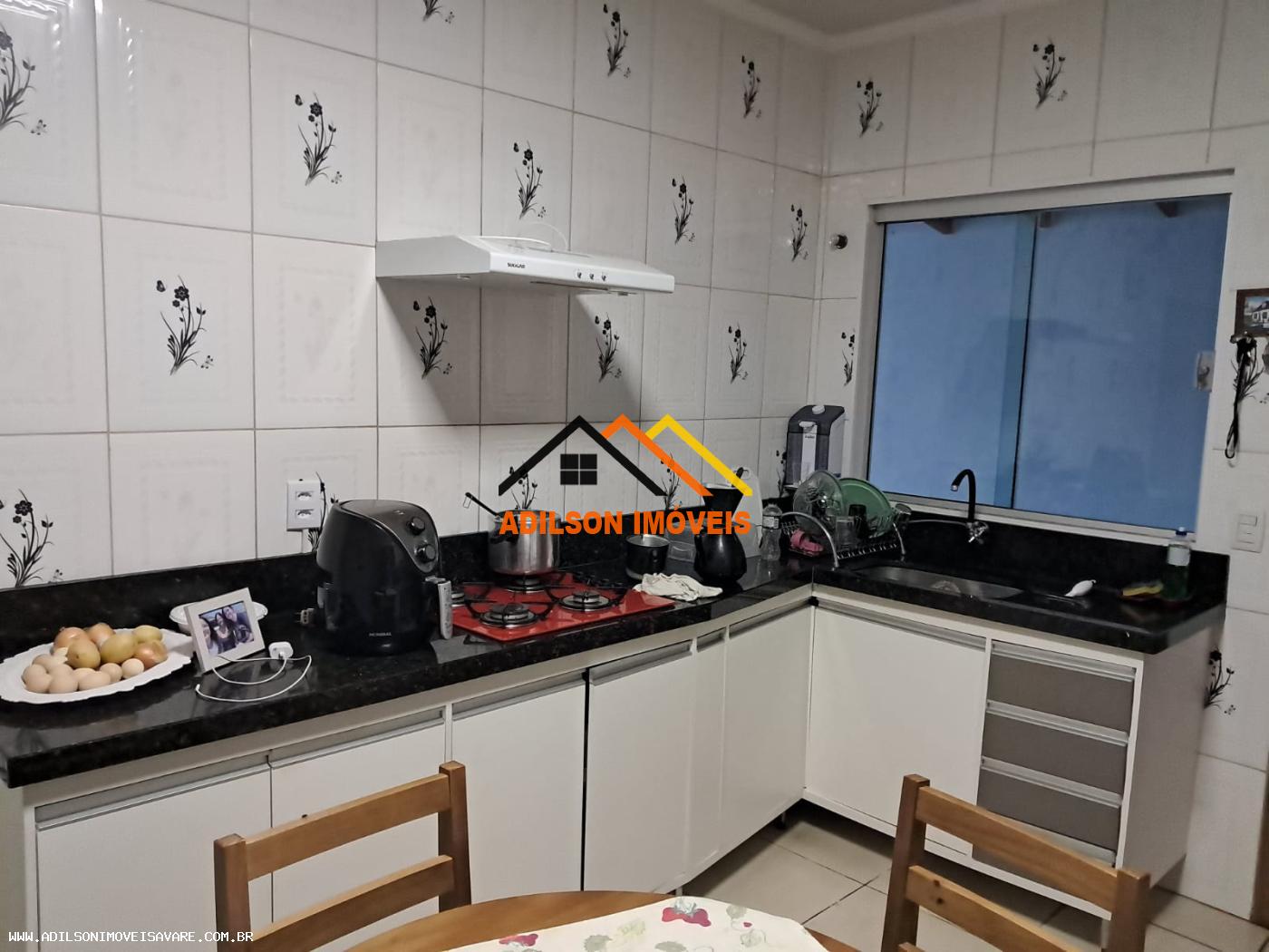 Casa, 2 quartos - Foto 6