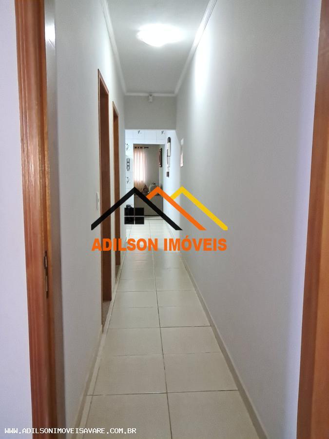 Casa, 2 quartos - Foto 11