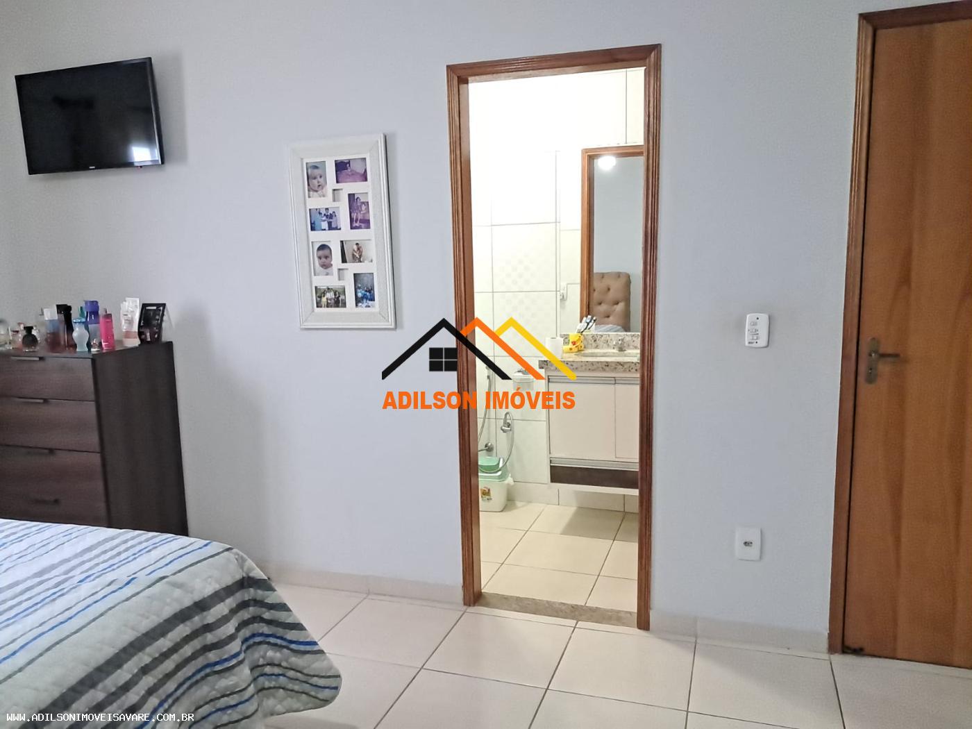 Casa, 2 quartos - Foto 13