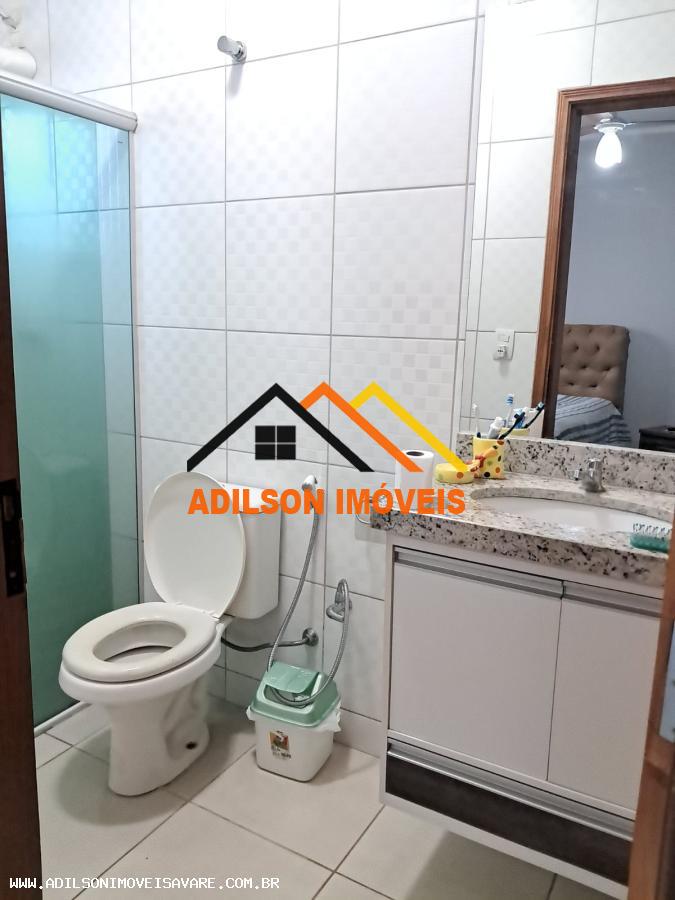 Casa, 2 quartos - Foto 15