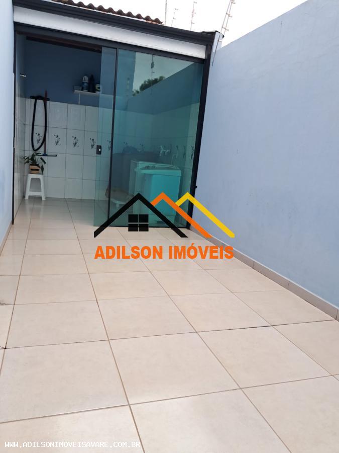 Casa, 2 quartos - Foto 18