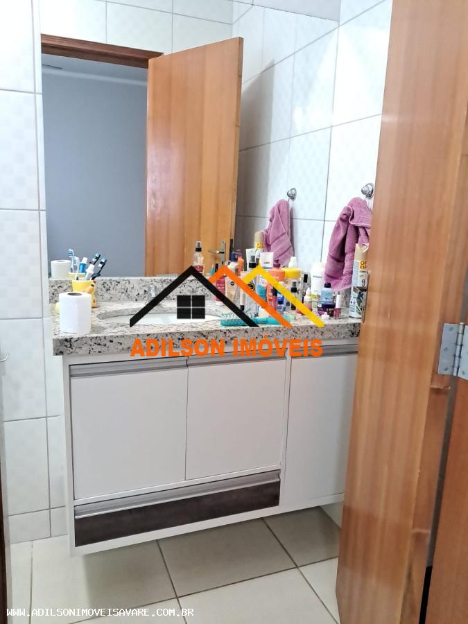 Casa, 2 quartos - Foto 16