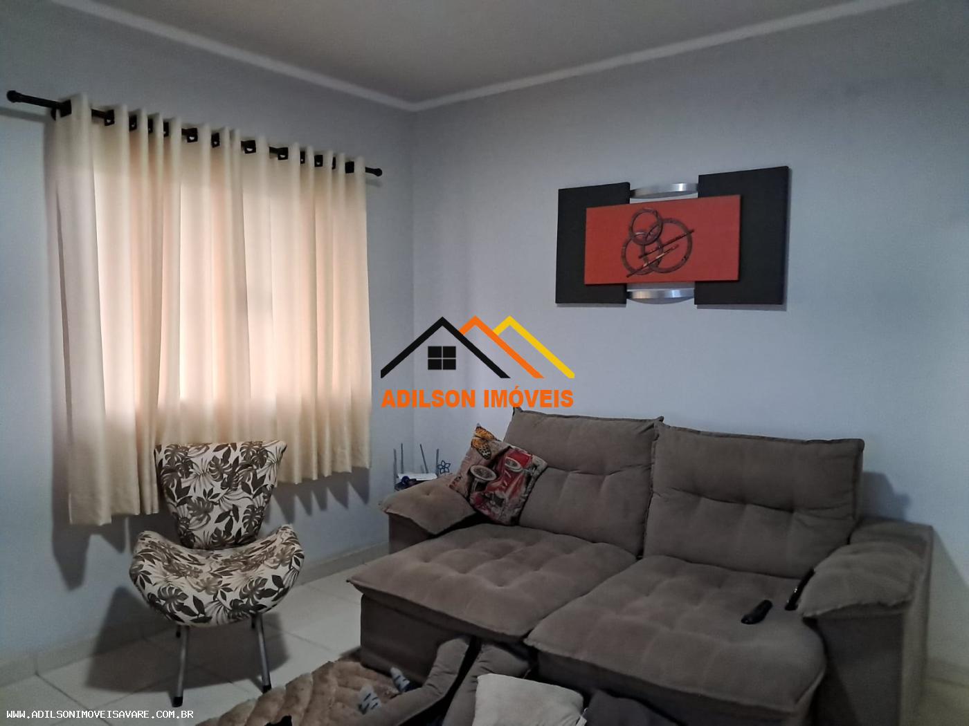 Casa, 2 quartos - Foto 7