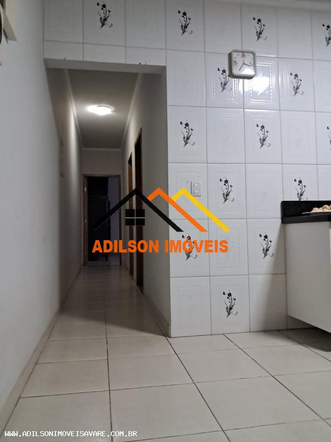 Casa, 2 quartos - Foto 10