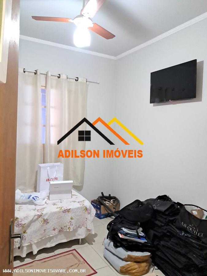 Casa, 2 quartos - Foto 14