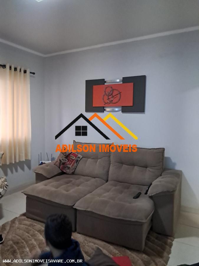 Casa, 2 quartos - Foto 8