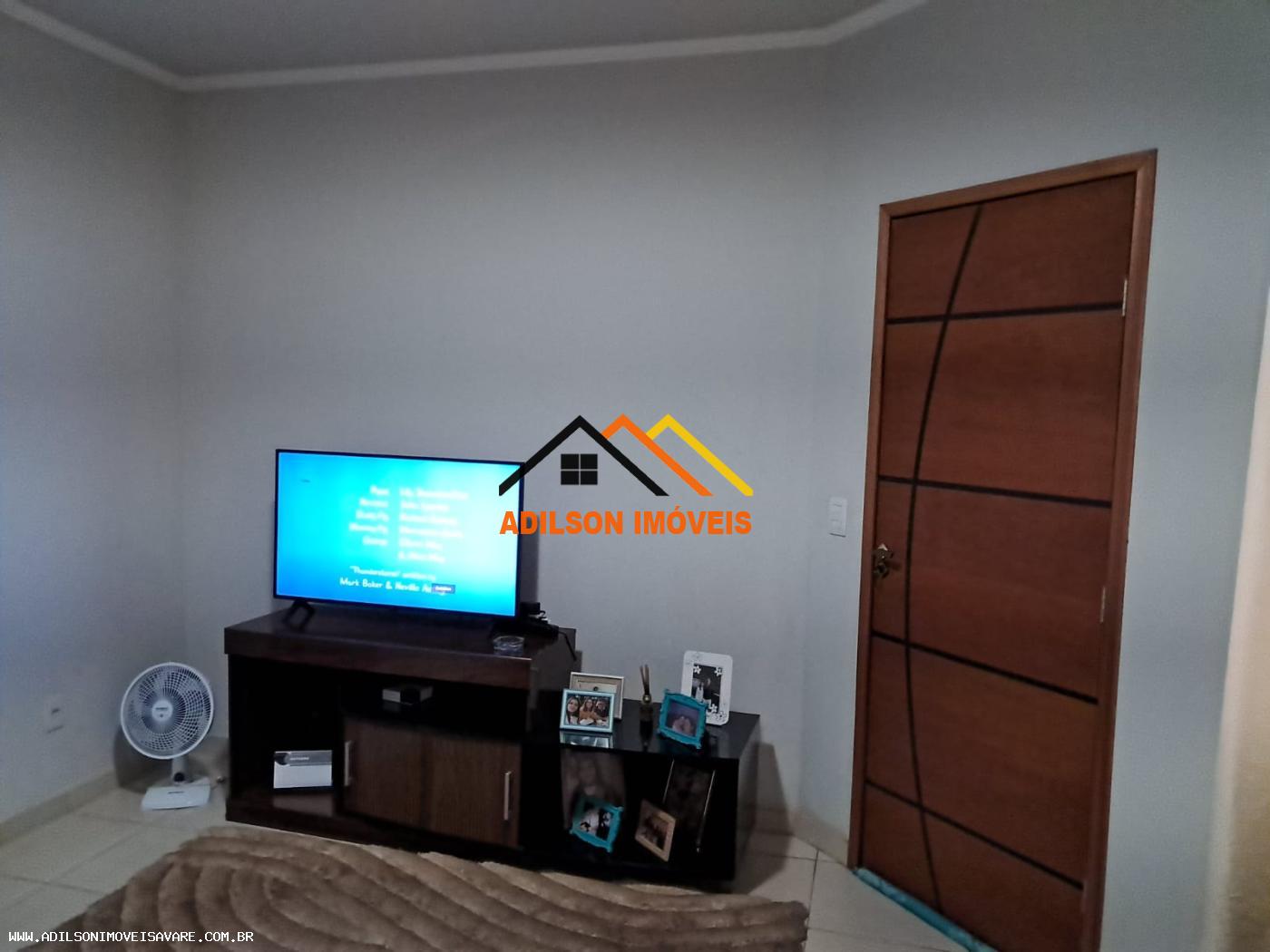 Casa, 2 quartos - Foto 9