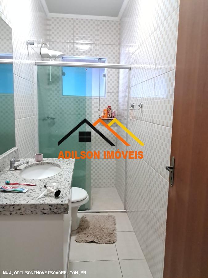 Casa, 2 quartos - Foto 17