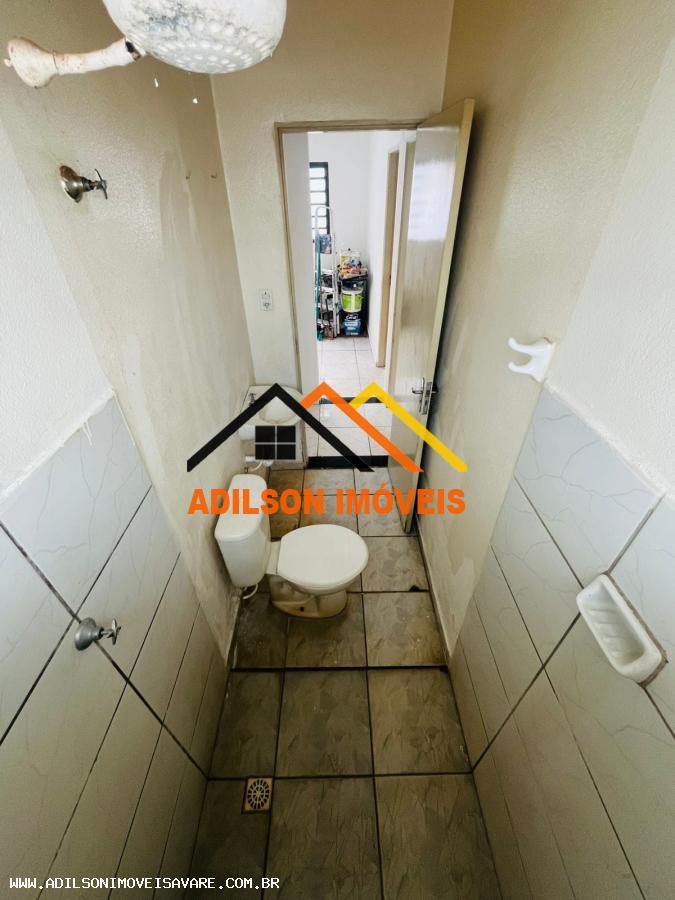 Casa, 2 quartos - Foto 6