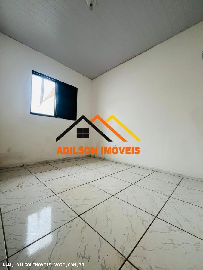 Casa, 2 quartos - Foto 3