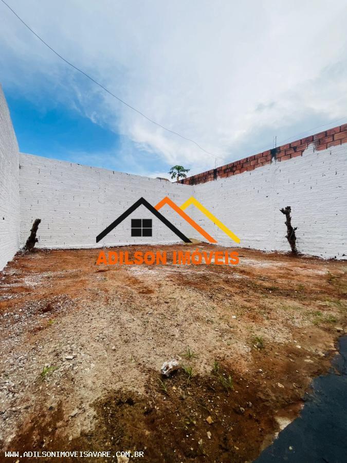 Casa, 2 quartos - Foto 8