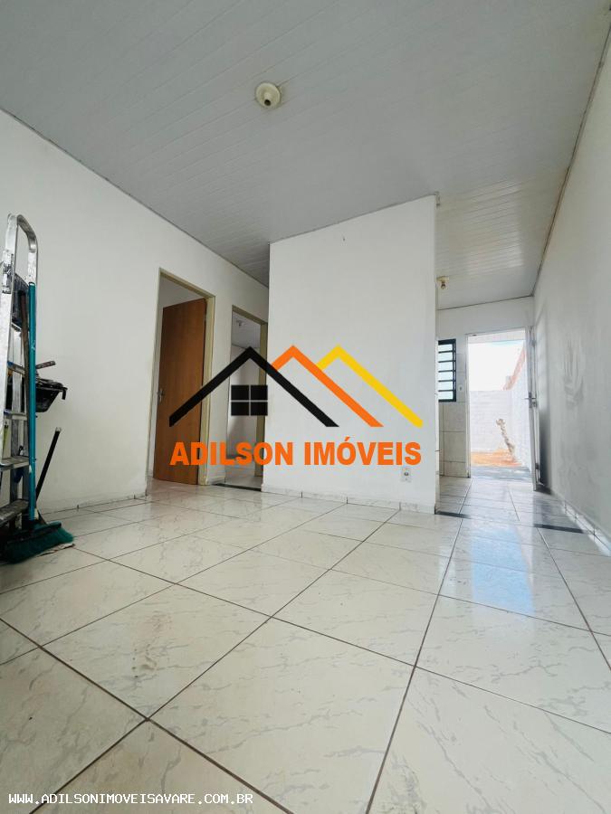 Casa, 2 quartos - Foto 5