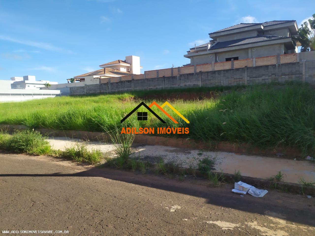 Terreno, 375 m² - Foto 1