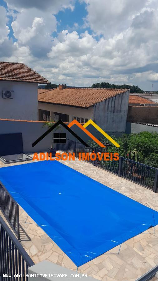 Casa, 3 quartos, 180 m² - Foto 2