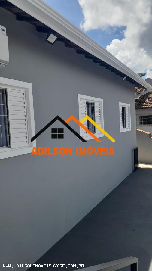 Casa, 3 quartos, 180 m² - Foto 14