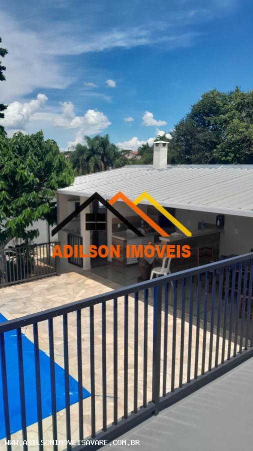 Casa, 3 quartos, 180 m² - Foto 3