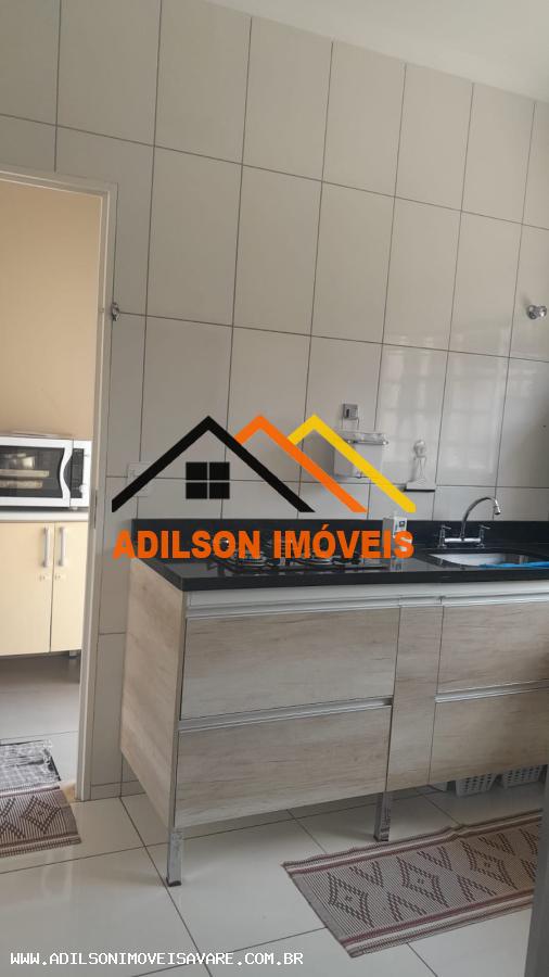 Casa, 3 quartos, 180 m² - Foto 7