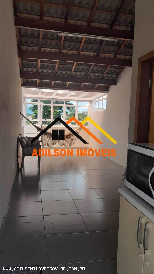 Casa, 3 quartos, 180 m² - Foto 15