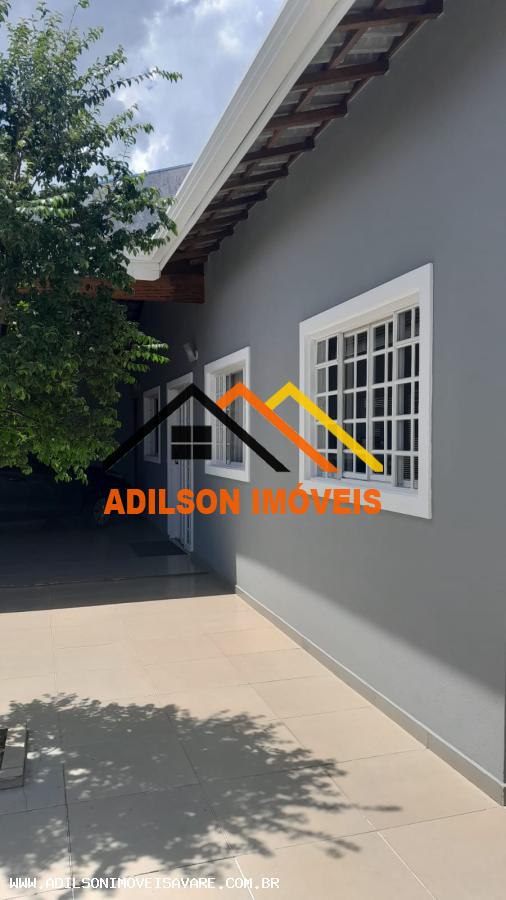 Casa, 3 quartos, 180 m² - Foto 16