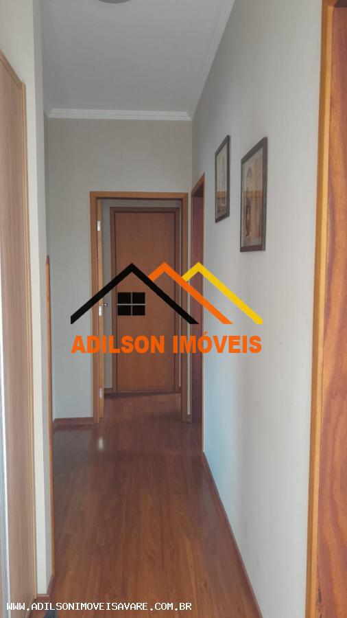 Casa, 3 quartos, 180 m² - Foto 9