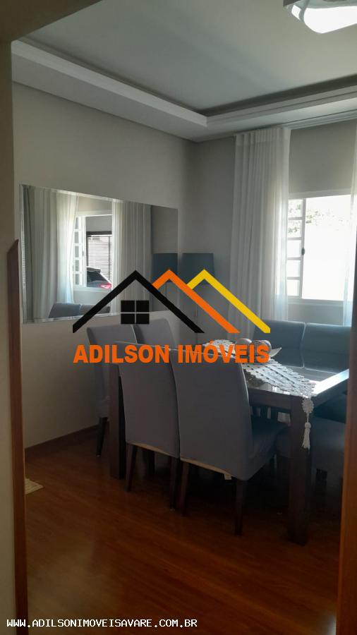 Casa, 3 quartos, 180 m² - Foto 8