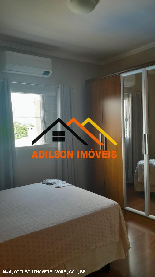 Casa, 3 quartos, 180 m² - Foto 11