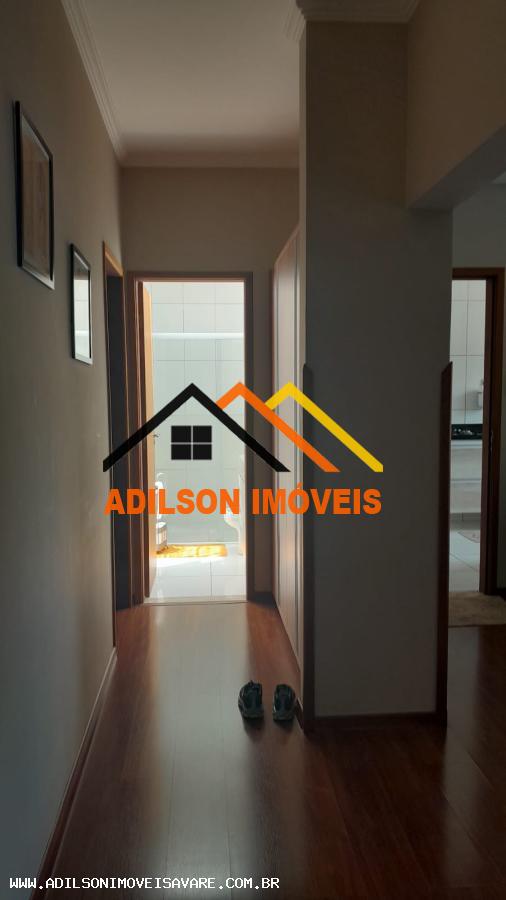 Casa, 3 quartos, 180 m² - Foto 13