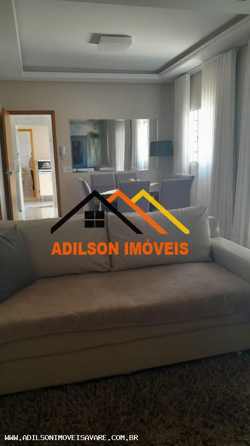 Casa, 3 quartos, 180 m² - Foto 6