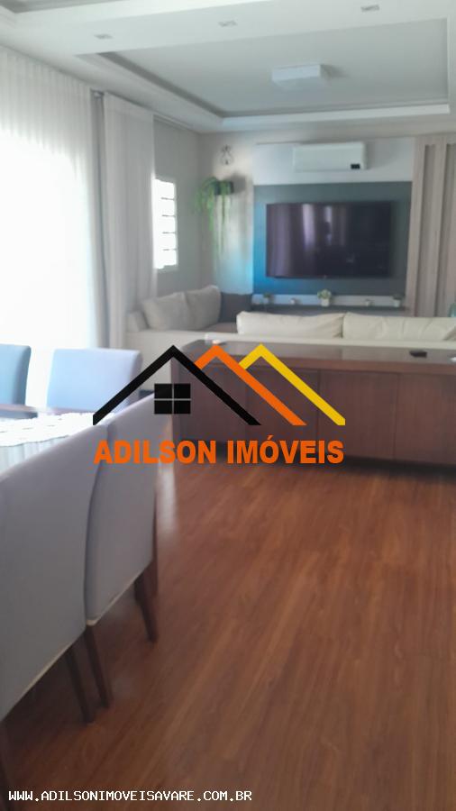 Casa, 3 quartos, 180 m² - Foto 4