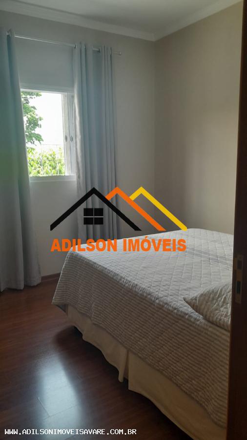 Casa, 3 quartos, 180 m² - Foto 10