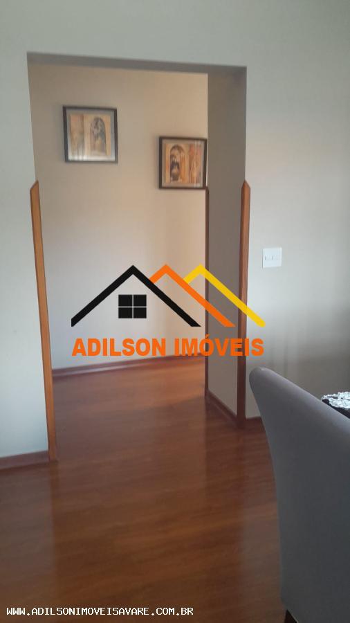 Casa, 3 quartos, 180 m² - Foto 5